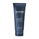 Balm Hidratante Pós Barba Zaad, 110g