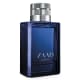 Zaad Mondo Eau de Parfum 95ml (2)