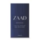 Zaad Mondo Eau de Parfum 95ml (4)
