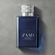 Zaad Mondo Eau de Parfum 95ml (5)