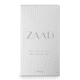 Zaad Eau de Parfum 95ml (4)