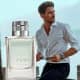 Zaad Eau de Parfum 95ml (2)
