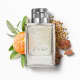 Zaad Eau de Parfum 95ml (3)