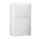 Zaad Eau de Parfum 95ml (6)