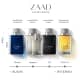 Zaad Eau de Parfum 95ml (6)