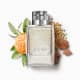Zaad Eau de Parfum 95ml (3)
