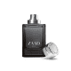 Zaad Go Eau de Parfum 95ml (4)
