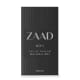 Zaad Go Eau de Parfum 95ml (6)