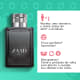 Zaad Go Eau de Parfum 95ml (2)