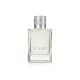 Zaad Eau De Parfum 50ml (1)