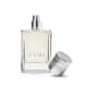 Zaad Eau De Parfum 50ml (7)