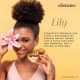 Lily Eau de Parfum 75ml (2)