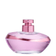 o Boticário Lily Love - Eau de Parfum Feminino 75ml (1)