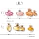 Love Lily Eau de Parfum 75ml (7)