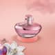 Love Lily Eau de Parfum 75ml (3)