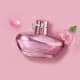 Love Lily Eau de Parfum 75ml (6)