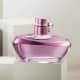 Love Lily Eau de Parfum 75ml (4)
