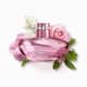 Love Lily Eau de Parfum 75ml (2)