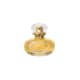 Lily Eau de Parfum Nova Versão 30ml (1)