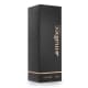 Malbec Black Desodorante Colônia 100ml (7)