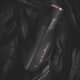 Malbec Black Desodorante Colônia 100ml (3)
