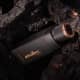 Malbec Black Desodorante Colônia 100ml (5)