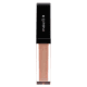 Gloss Labial Nude Make B. 5ml (2)