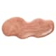 Gloss Labial Nude Make B. 5ml (3)
