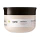 Máscara Capilar Nativa SPA Karité 200g (1)