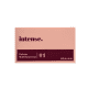 Palette Multifuncional #1 Rose Intense 13,2g (3)