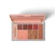 Palette Multifuncional #1 Rose Intense 13,2g (1)