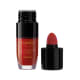 Batom Liquido Cushion Red Make B. Sun Hit 6ml (1)