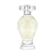 Botica 214 Violeta & Sândalo Eau de Parfum 75ml (1)