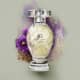 Botica 214 Violeta & Sândalo Eau de Parfum 75ml (3)