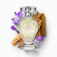 Botica 214 Violeta & Sândalo Eau de Parfum 75ml (2)