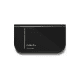 Palette De Sobrancelhas Make B. Up Brow 5,5g (2)