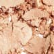 Iluminador Compacto Facial Roseluz Quem Disse, Berenice? 5g (4)