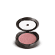 Blush Compacto Rosita Quem Disse, Berenice? 2g (1)