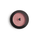 Blush Compacto Rosadinha Quem Disse, Berenice? 2g (2)