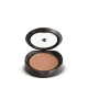 Blush Compacto Alaranjado Quem Disse, Berenice? 2g (1)