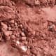 Blush Compacto Malvissima Quem Disse, Berenice? 2g (3)