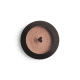 Blush Compacto Marromtim Quem Disse, Berenice? 2g (2)