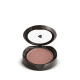 Blush Compacto Castanhex Quem Disse, Berenice? 2g (1)