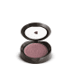 Blush Compacto Marsalete Quem Disse, Berenice? 2g (1)