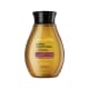 Óleo Desodorante Hidratante Corporal Nativa SPA Quinoa & Amêndoas, 200 ml