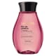 Óleo Desodorante Corporal Nativa SPA Flor de Ameixa, 200ml