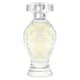 Botica 214 Jasmim & Patchouli Eau de Parfum 75ml