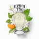 Botica 214 Jasmim & Patchouli Eau de Parfum 75ml (2)