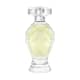 Botica 214 Peônia & Apricot Eau de Parfum 75ml (1)