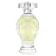 Botica 214 Peônia & Apricot Eau de Parfum 75ml